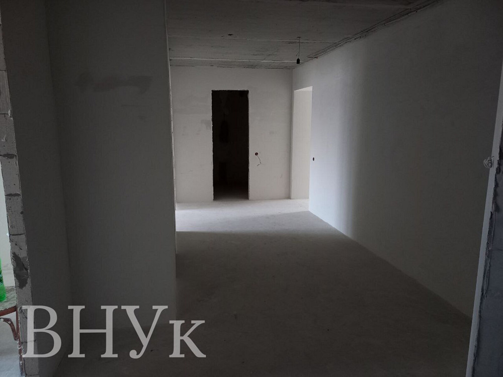 Продаж Квартира 3-кімнатна, 2/10 поверх на Яреми Тернопіль - фото 18