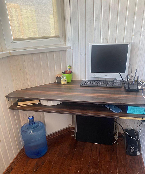 Без % Продаж 1к квартира ЖК Яскравий, вул.Сімї Кульженків 33 Kiev - photo 15