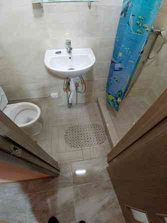 Оренда Квартира 1-кімнатна, 1/3 поверх на Совська, 23В Kiev