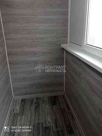 Оренда Квартира 1-кімнатна, 3/9 поверх на вул. Барабашова Харьков