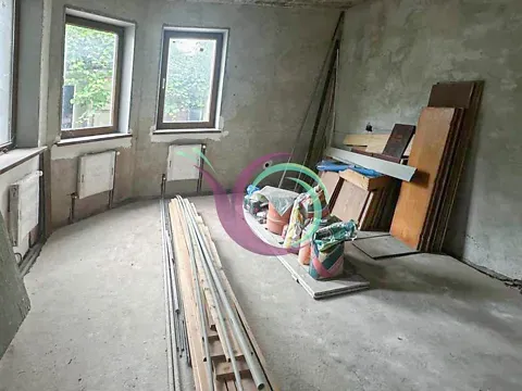 Продажа 2-этажный   204 кв.м 5 комн. на Вільхова вулиця 1 Тернополь - изображение 12