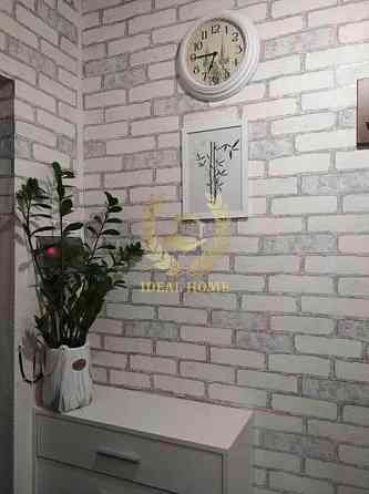 Продам 1 комнатную квартиру. Лобачевского Київ