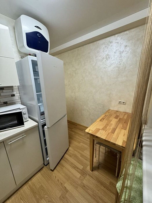 Оренда Квартира 1-кімнатна, 1/5 поверх на Дарницький бульвар, 11 Киев - изображение 3