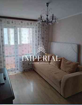 Продаж 1к Квартира 28 кв.м Майбороди вул. Kiev