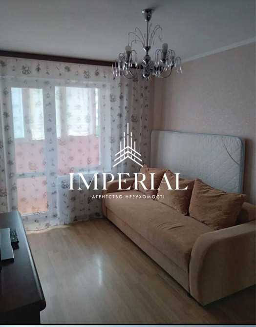 Продаж 1к Квартира 28 кв.м Майбороди вул. Київ - фото 1