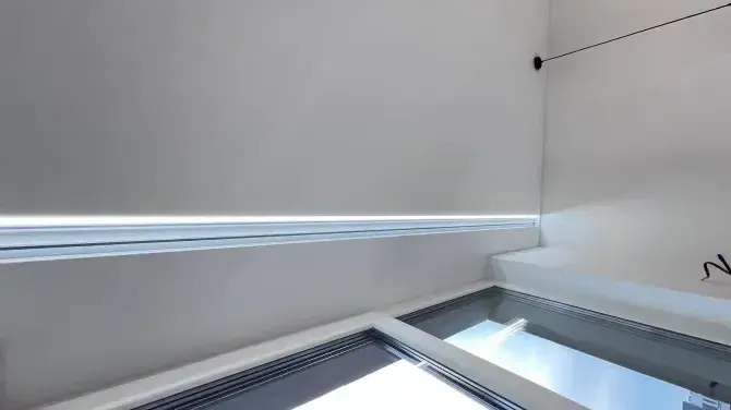 For sale 1-room Apartment 39 sq.m Comfort Park Ivano-Frankivs'k - photo 18