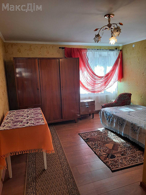 Оренда Будинок 1-кімнатний на вул. Шевченка Била (Чорткивський район) - изображение 8