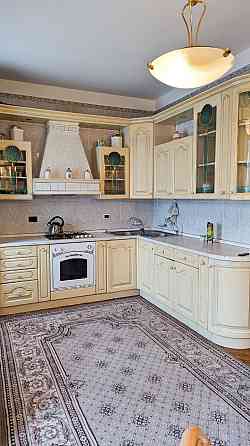 Продам 4-ком. квартиру в переулке Дунаева, Французский бульвар Одеса