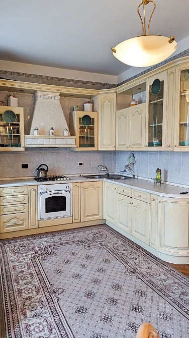 Продам 4-ком. квартиру в переулке Дунаева, Французский бульвар Одеса - фото 1