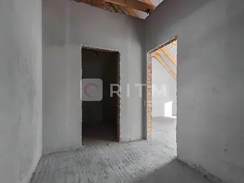 Продаж 2-поверховий   163.9 кв.м 3 кімн. на Чайковського вулиця 64  - фото 7