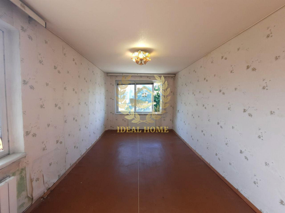 Продаж Квартира 3-кімнатна на Юры Гната ул., 12 Киев - изображение 18