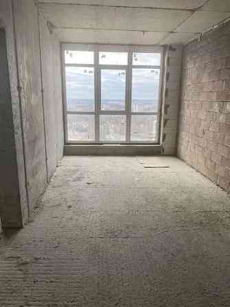 Продаж Квартира 1-кімнатна, 22/23 поверх на филатова, 2/2 Одеса