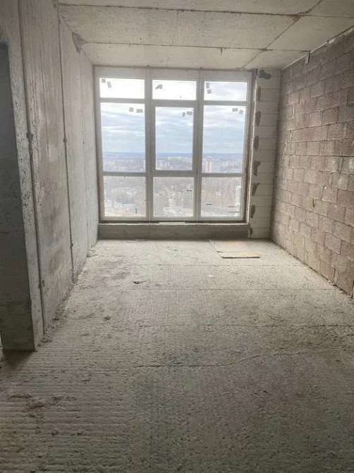 Продаж Квартира 1-кімнатна, 22/23 поверх на филатова, 2/2 Одеса - фото 6