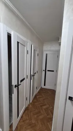 Продаж 2к Квартира 48 кв.м Симоненка Івано-Франківськ - фото 15