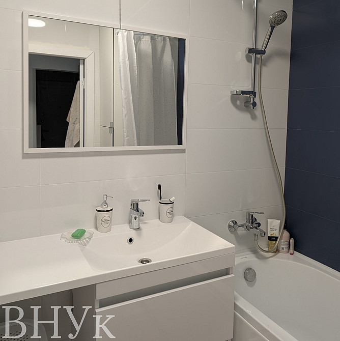 Продаж Квартира 2-кімнатна, 2/9 поверх на 8 березня Uzhhorod - photo 7