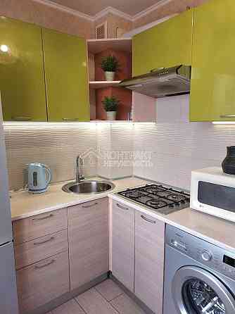 Продаж Квартира 1-кімнатна, 7/12 поверх на вул. Академіка Павлова Харьков