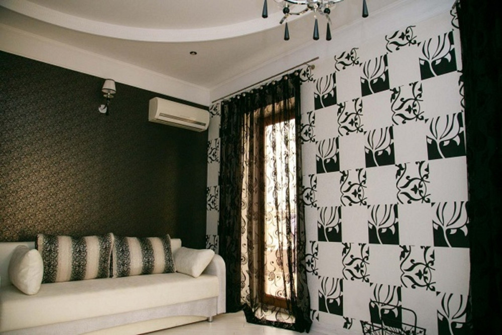 Продаж Будинок Odessa - photo 17