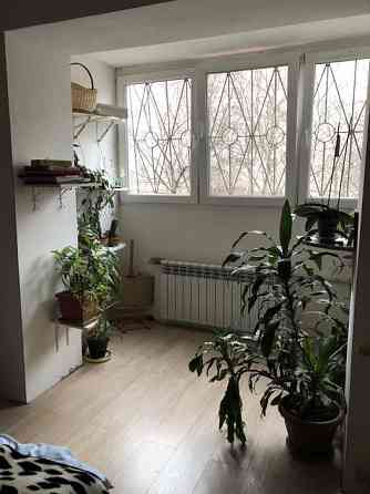 Четырех комнатня квартира   на  Маршала   Бабаджаняна -. Рекордная Одесса