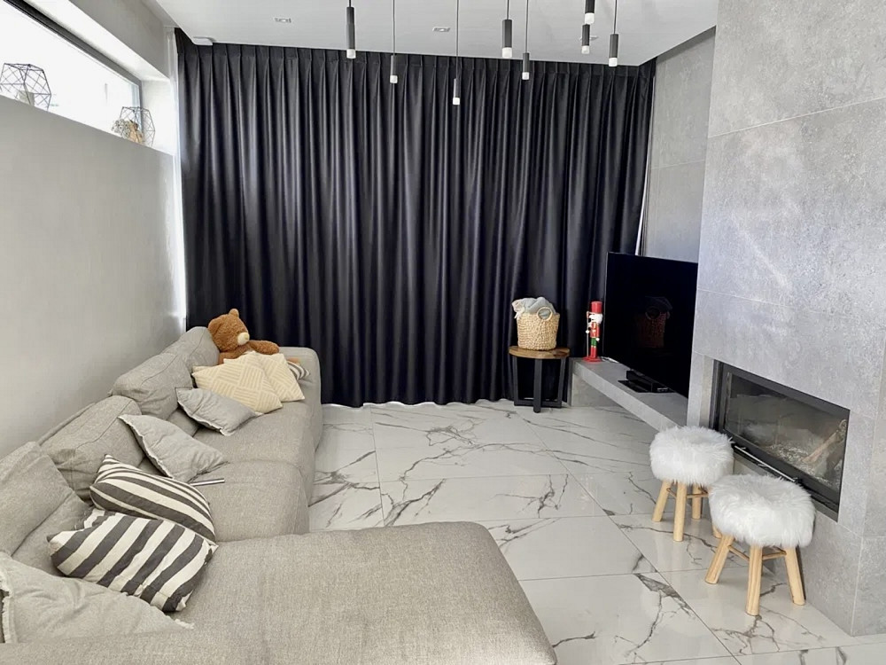 Продаж Будинок на вул. Незалежностi Odessa - photo 6