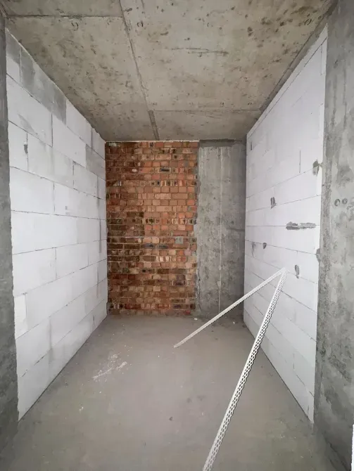 For sale 1-room Apartment 43 sq.m ленкавського Ivano-Frankivs'k - photo 9