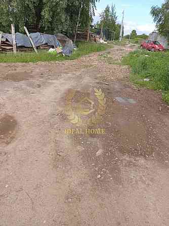 Продаж земельної ділянки 2.51 соток Kiev