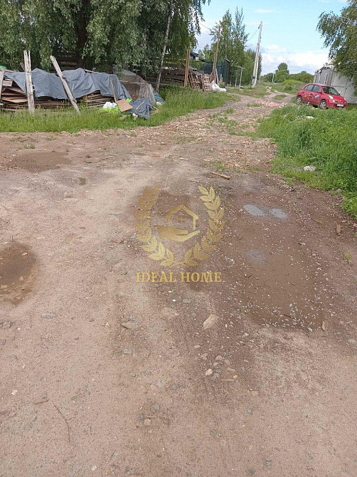 Продаж земельної ділянки 2.51 соток Kiev - photo 4