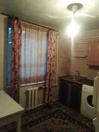 Одноэтажный дом на Черемушках, полный пакет документов. Одеса