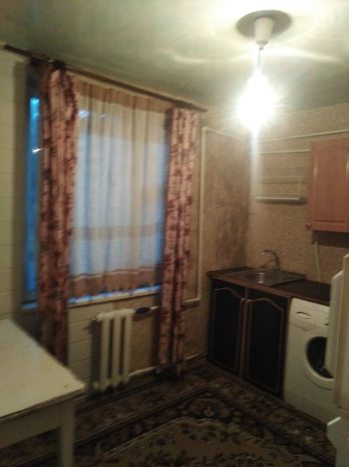 Одноэтажный дом на Черемушках, полный пакет документов. Одеса - фото 1