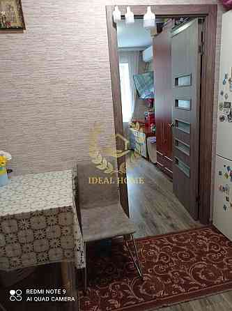 Продаж кімнати метро Шулявська 15 хвилин пішки Київ