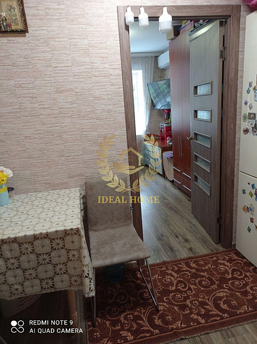 Продаж кімнати метро Шулявська 15 хвилин пішки Киев - изображение 5