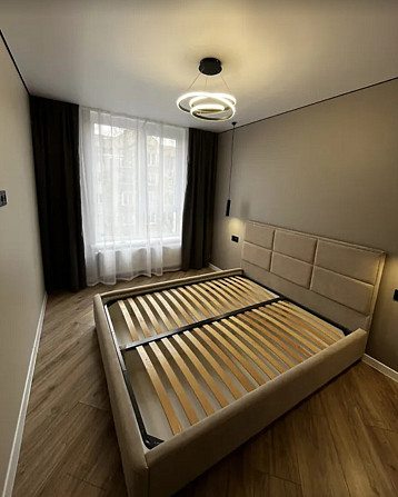 Продаж 1к квартири 47 кв. м на вул. Чернівецька Тернопіль - фото 1