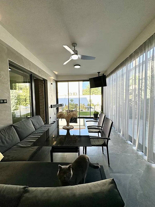 Продаж Будинок Odessa - photo 13