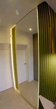 Оренда Квартира Київ