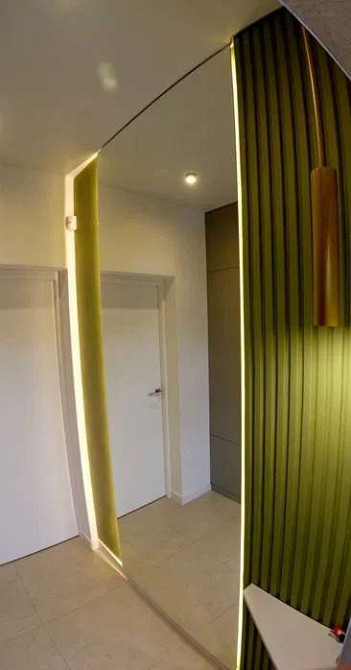 Оренда Квартира Київ - фото 5