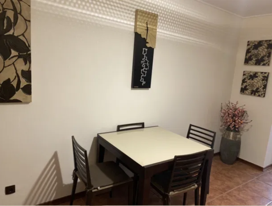 Оренда Квартира 3-кімнатна, 14/16 поверх на Урлівська Київ