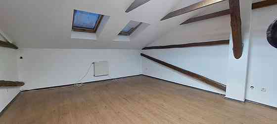 Продаж Квартира на улица Грабовського Павла Львів