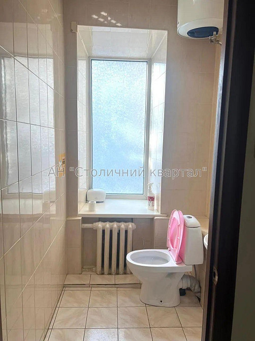 Оренда офісне приміщення на Гончара Олеся вул., 37А приміщень - 4, поверх - 1/4 Киев - изображение 15