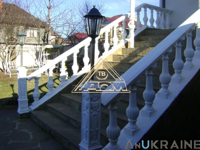 Продам дом в Авангарде Авангард - фото 6