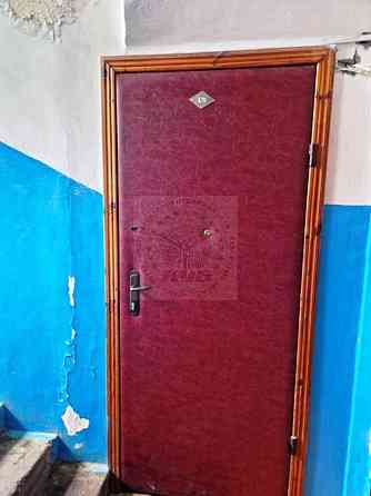 2 кімнатна, пр-т Відрадний 36, Соломянський р-н Киев