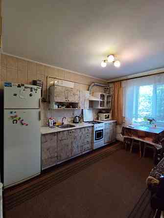 Продаж 1к Квартира 35 кв.м Космонавтів Zhytomyr