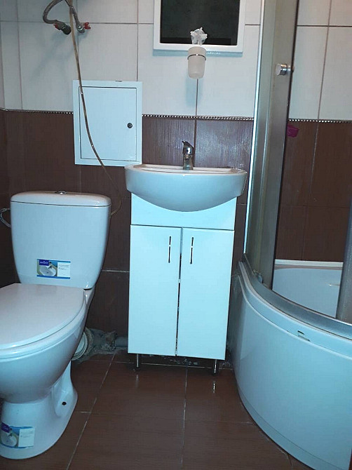 Продаж Квартира 1-кімнатна, 3/9 поверх на Королева Академика, 78 Одесса - изображение 8