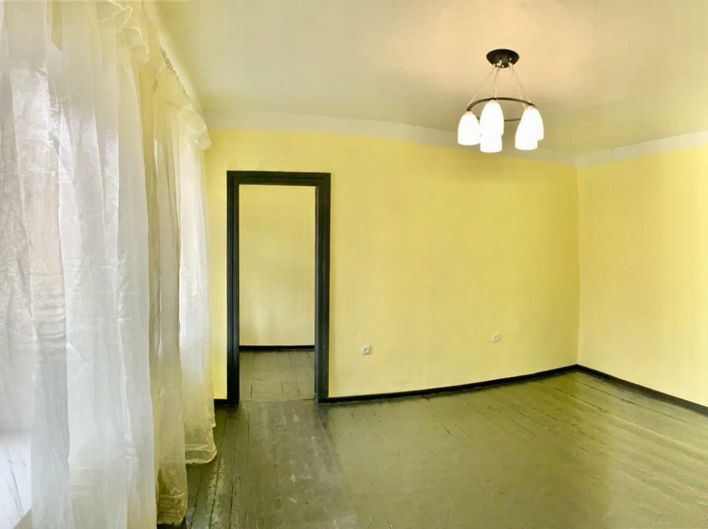 Продам 2-комнатную квартиру, Молдаванка Лазарева (Болтенко) / Алексеевский сквер Одеса - фото 9