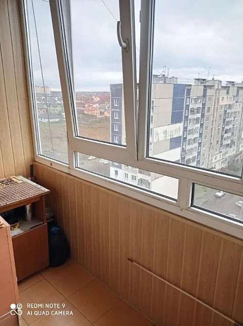 Продаж Квартира 2-кімнатна, 9/9 поверх на вул. Вернадського Володимира L'viv - photo 12