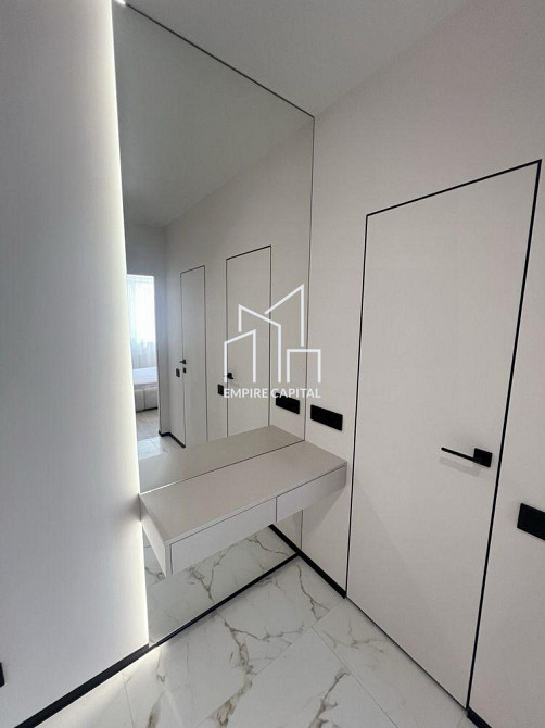 Продаж 2к Квартира 68 кв.м Угорська вул. Львов - изображение 11