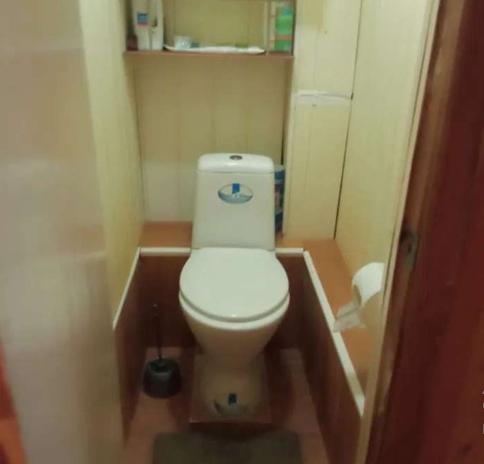 Продаж Квартира 2-кімнатна на переулок Генерала Вишневского, 15 Одесса - изображение 14