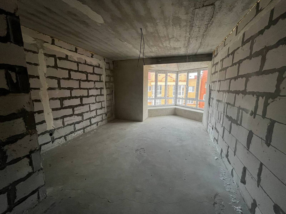 Продаж 1х-кімнатної квартири пров. Тарнавського Тернопіль - фото 13