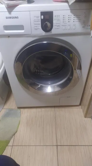 Продам 2-комнатную квартиру на земле в районе ул.Паустовского (Суворовская Таврия)  - фото 8