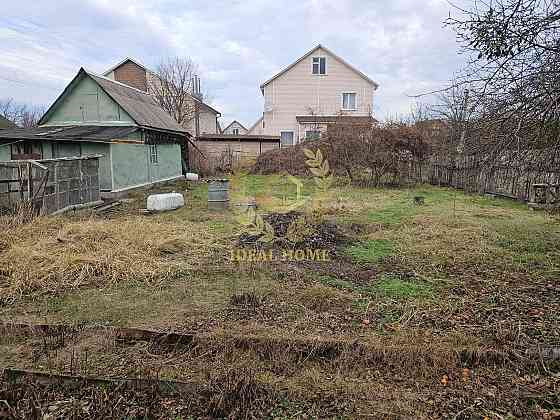 Продається будинок біля лісу у м. Боярка Boyarka