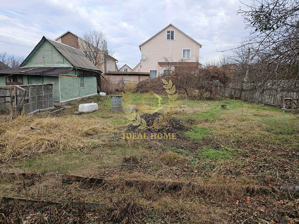 Продається будинок біля лісу у м. Боярка Boyarka - photo 2