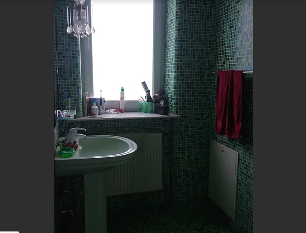 Продаж Будинок Vinnytsya - photo 18